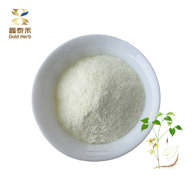 Epimedium Extract Powder
